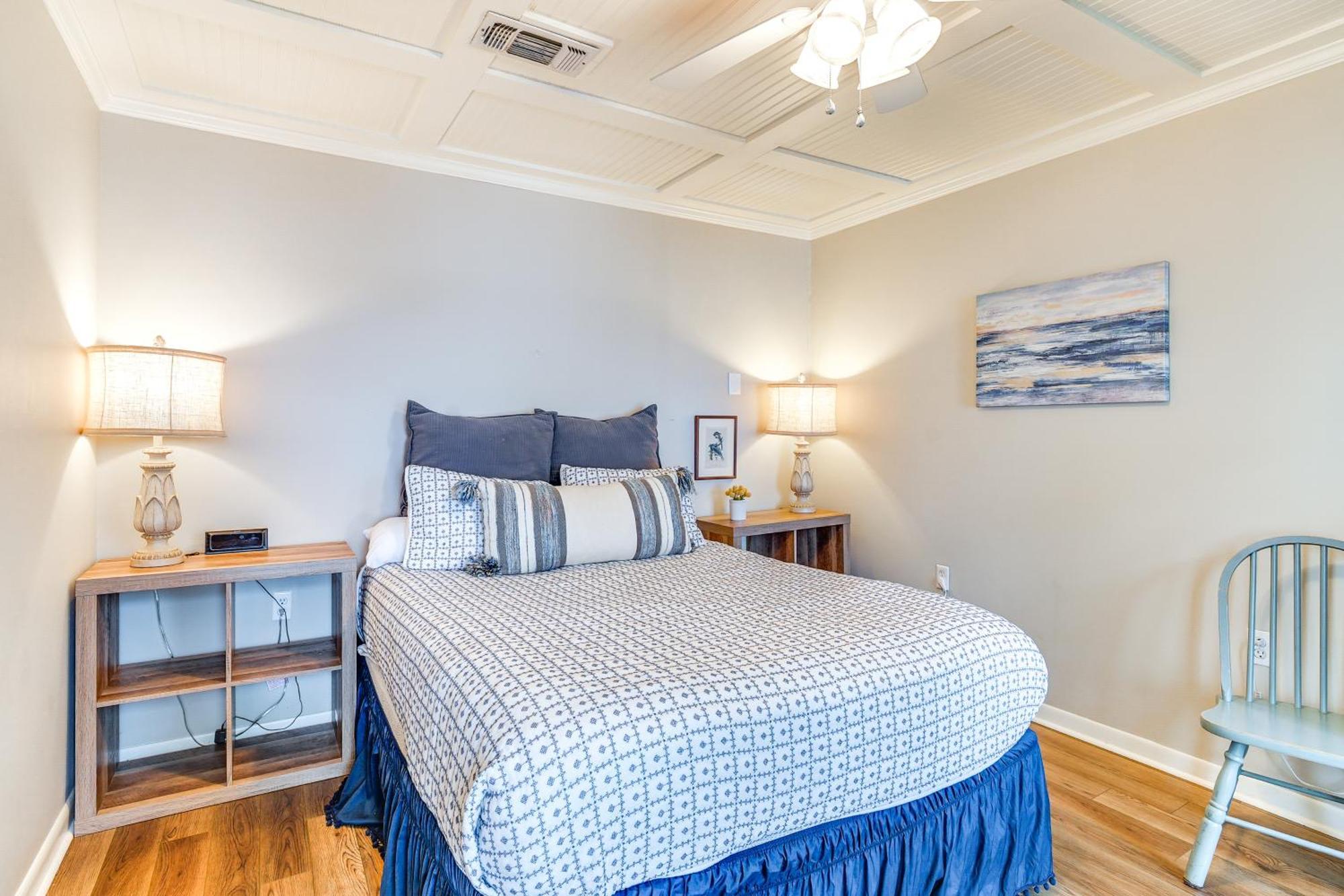 Alliance Waterfront House On Toledo Bend With Private Dock!ヴィラ エクステリア 写真