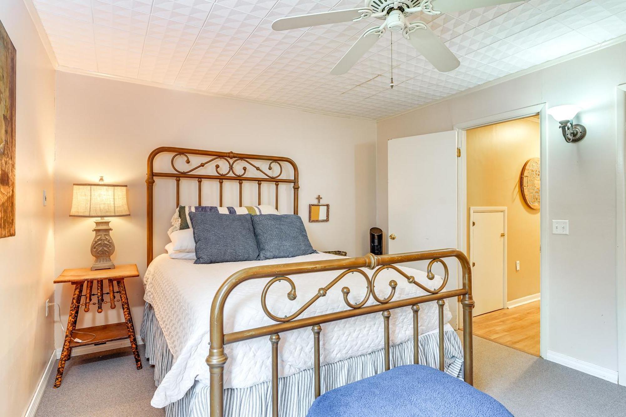 Alliance Waterfront House On Toledo Bend With Private Dock!ヴィラ エクステリア 写真